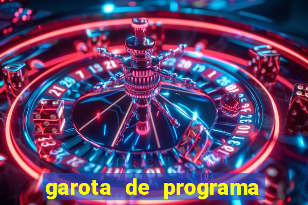 garota de programa cruzeiro sp