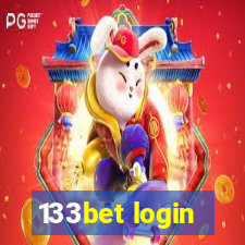 133bet login