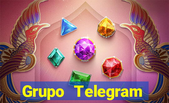 Grupo Telegram palpites futebol