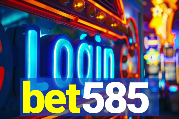 bet585