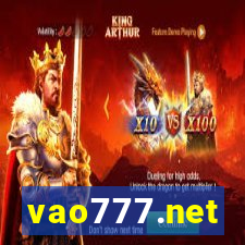 vao777.net