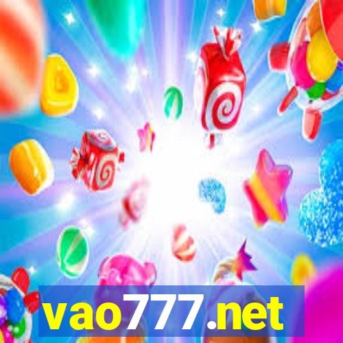 vao777.net