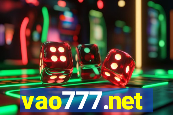 vao777.net