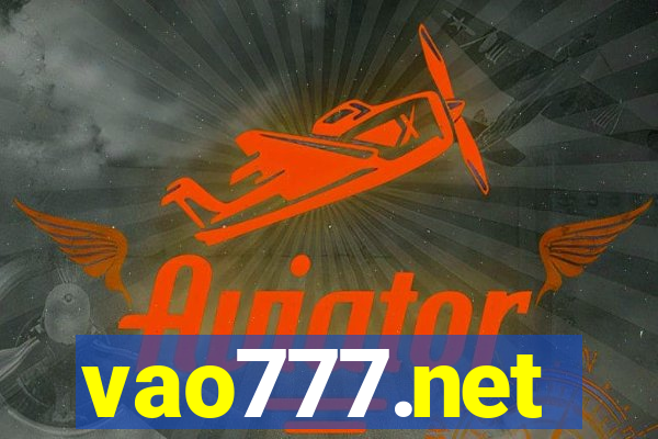 vao777.net