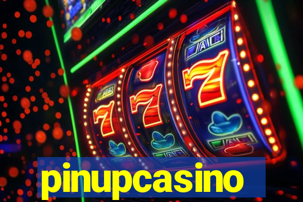 pinupcasino