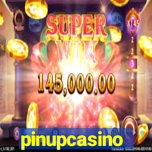 pinupcasino