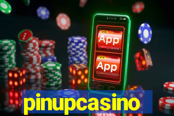 pinupcasino