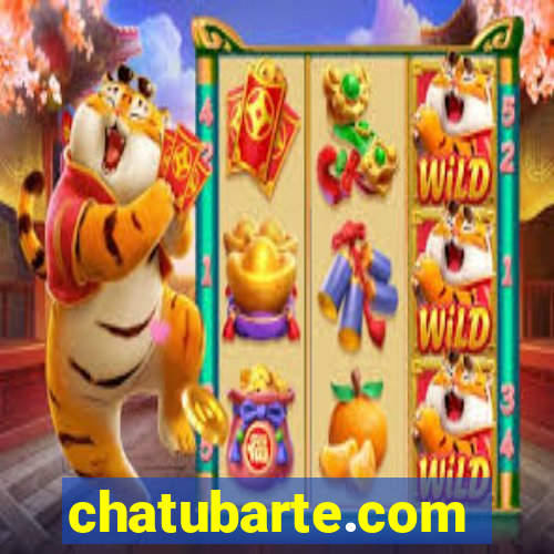 chatubarte.com