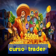 curso trader esportivo dener santos