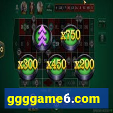 ggggame6.com