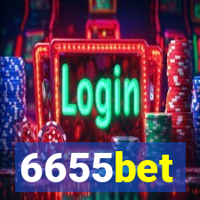 6655bet