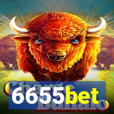 6655bet