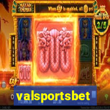 valsportsbet