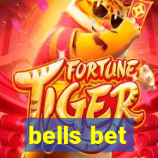 bells bet