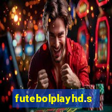 futebolplayhd.sh