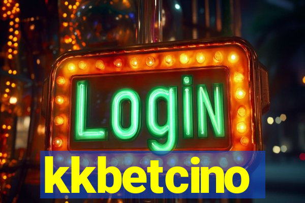 kkbetcino