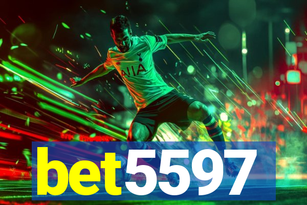 bet5597