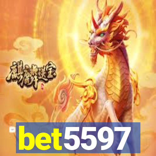 bet5597