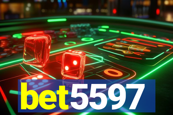 bet5597