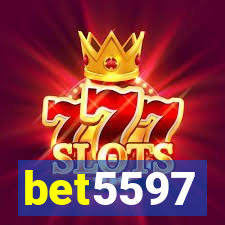 bet5597