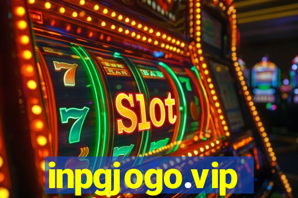 inpgjogo.vip