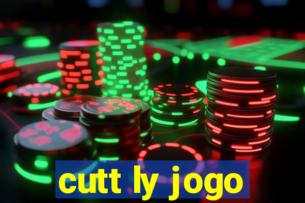 cutt ly jogo