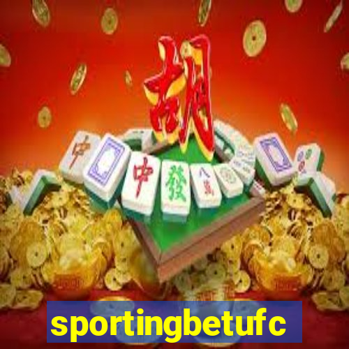 sportingbetufc