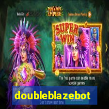 doubleblazebot