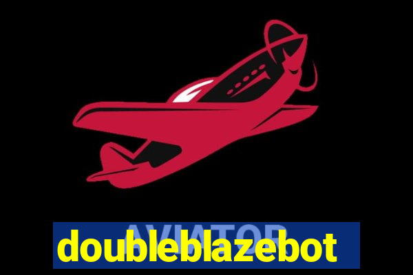 doubleblazebot