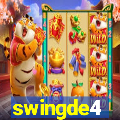 swingde4