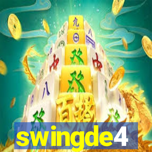 swingde4