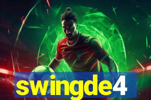 swingde4