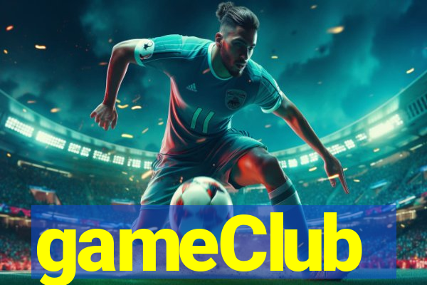 gameClub