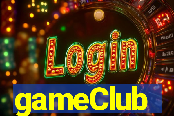 gameClub