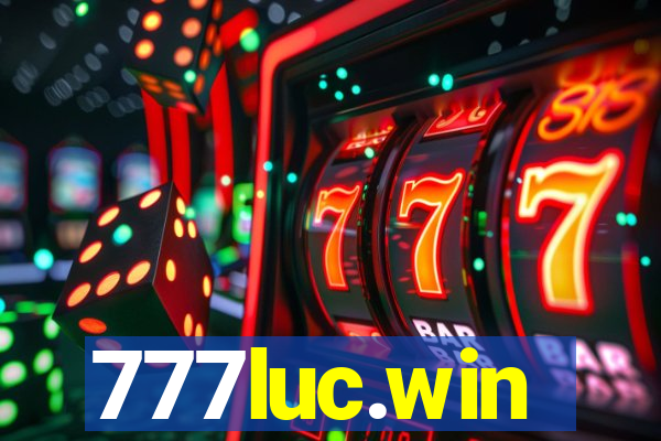 777luc.win