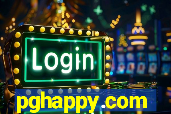 pghappy.com