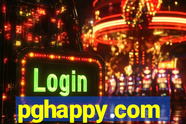 pghappy.com