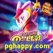 pghappy.com