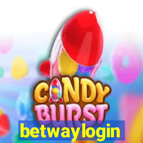 betwaylogin