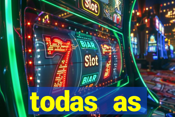 todas as plataformas de jogos online