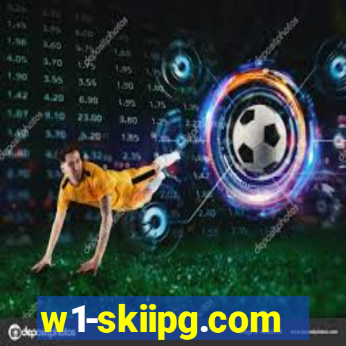 w1-skiipg.com