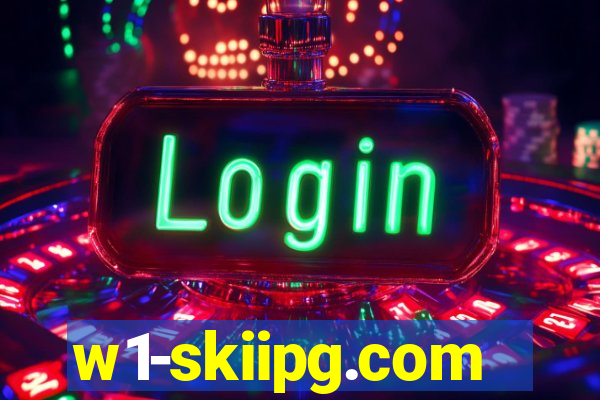 w1-skiipg.com