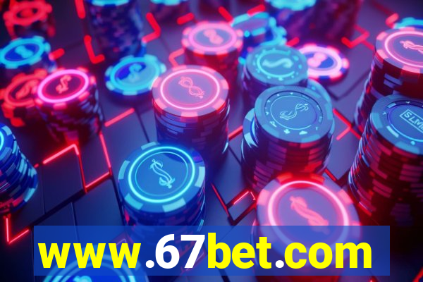 www.67bet.com