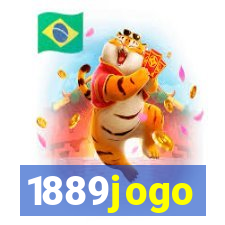 1889jogo