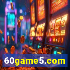 60game5.com