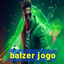 balzer jogo