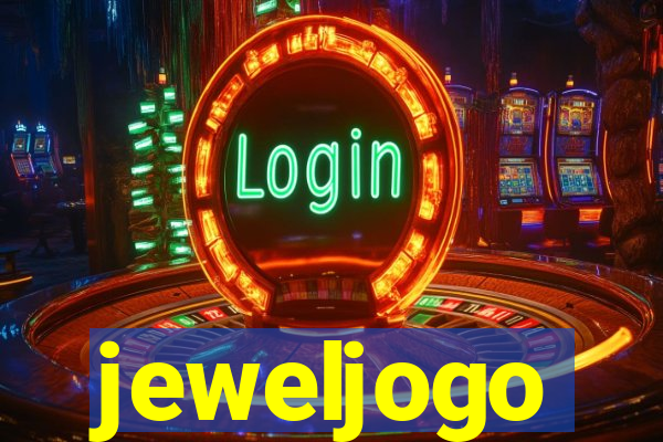 jeweljogo