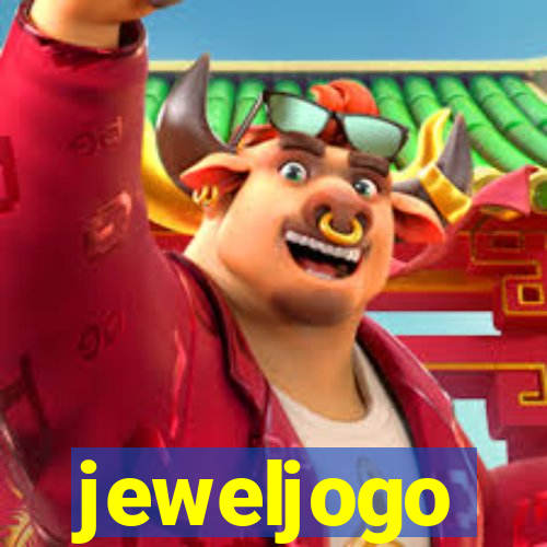 jeweljogo