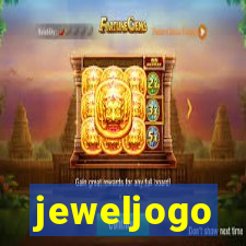 jeweljogo