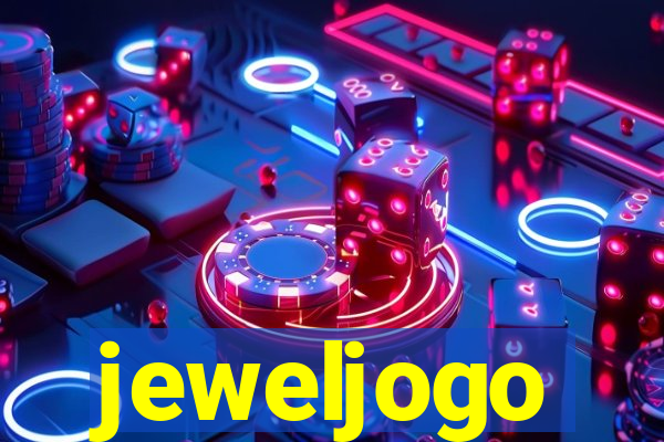 jeweljogo